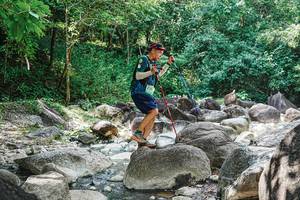 BIB: 
                            <button type="button" onclick="openModal(25118211)" class="btn btn-primary btn-sm float-right btn-popup" data-toggle="modal" data-target=".modal-high-quality">
                        <i class="fas fa-shopping-cart"></i> Add to Cart
                    </button>
                                            <button type="button" onclick="isThisMe(25118211, true)" class="btn btn-success btn-sm float-right btn-popup btn-isme hidden" data-toggle="tooltip" data-placement="bottom" title="นี่คือรูปของคุณใช่ไหม คลิกที่นี่เพื่อเอาเข้าอัลบั้ม">
                        <i class="fas fa-plus"></i> Add to album
                    </button>
                    <button type="button" onclick="isThisMe(25118211, false)" class="btn btn-warning btn-sm float-right btn-popup btn-isnotme hidden">
                        <i class="fas fa-ban"></i> Remove from album
                    </button>